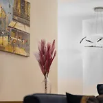 Luxus Hing Im Stadtzentrum شقة نورنبيرغ