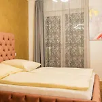 Appartement Luxus Hing Im Stadtzentrum
